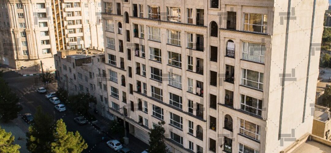 ساخت و ساز ساختمان و ابنیه (Building & Structure)