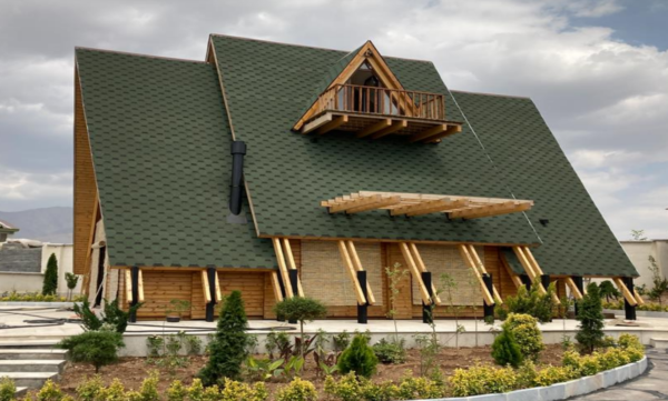 شینگل - تصویر 11