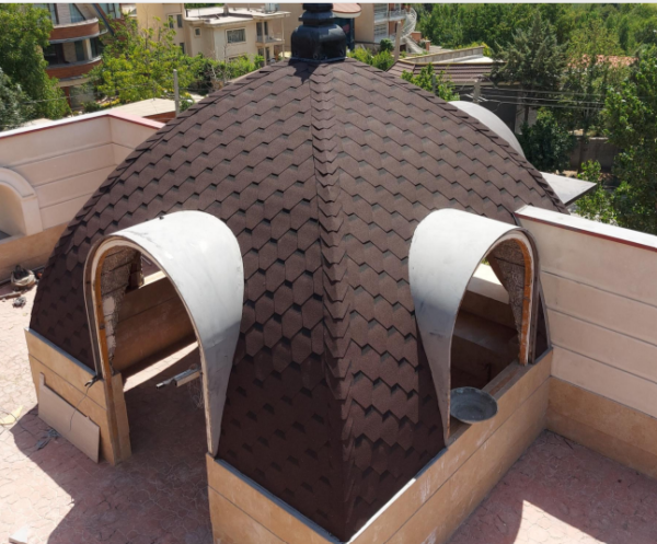 شینگل - تصویر 13