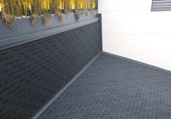 شینگل - تصویر 14