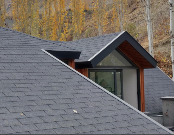 شینگل - تصویر 16