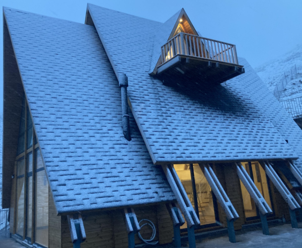 شینگل - تصویر 19