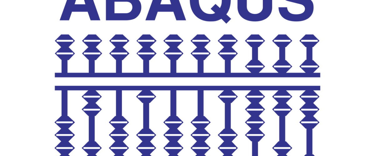 نرم افزار آباکوس چیست؟ — از کاربردها تا مسیر و منابع یادگیری