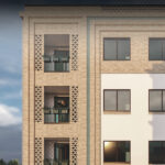 معمار و طراحی معماری