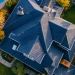 نوآوری های برتر سقف: روندهای فناوری برای سال 2024