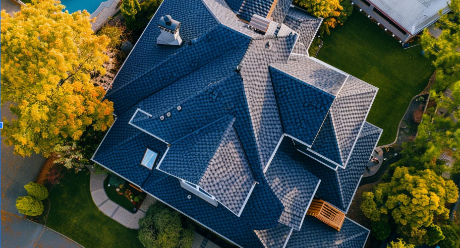 نوآوری های برتر سقف: روندهای فناوری برای سال 2024